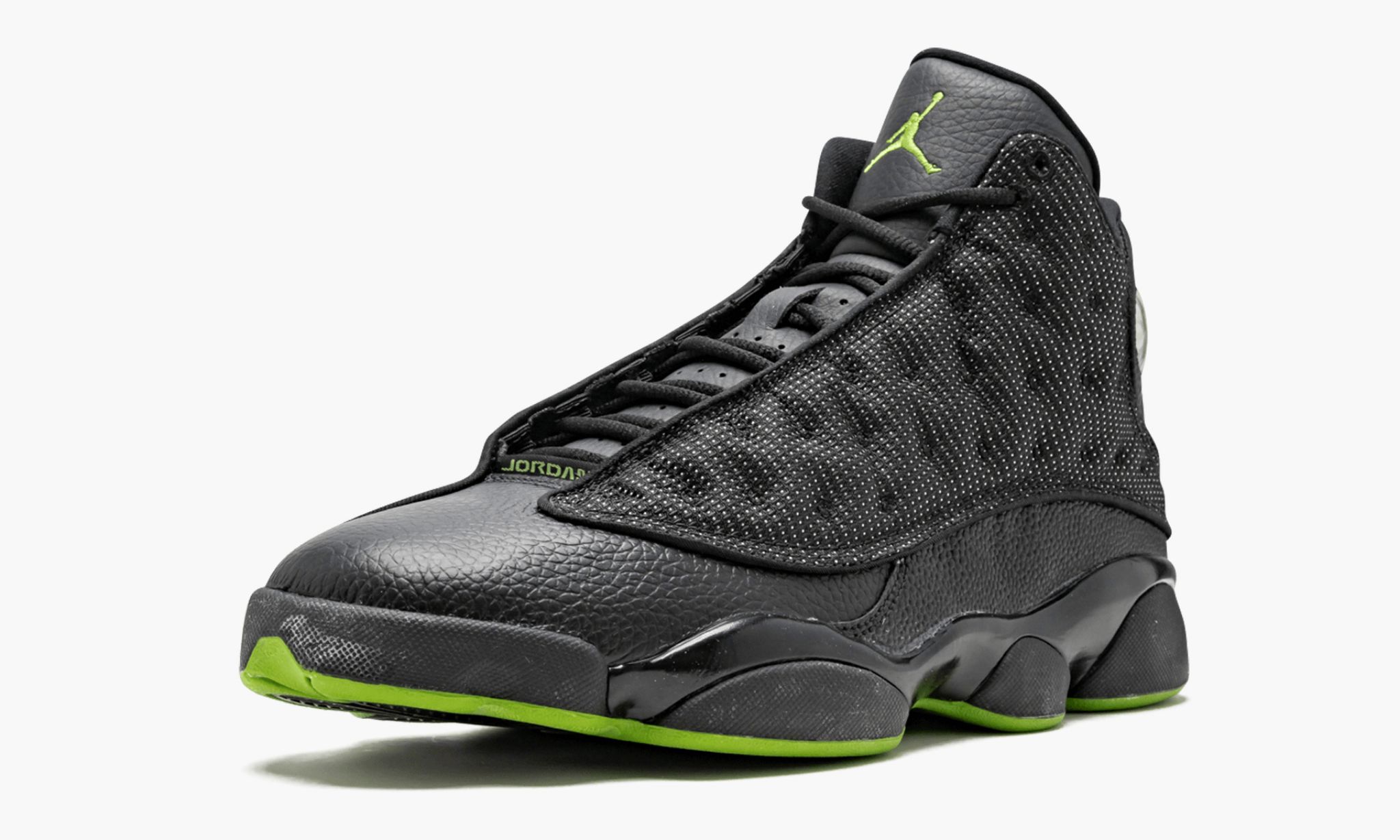 Jordan 13 Retro - Image 4