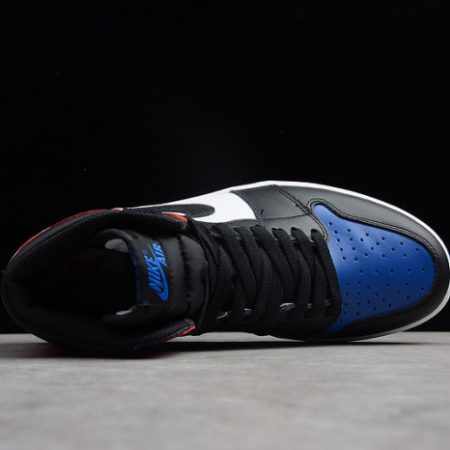 AIR JORDAN 1 RETRO HIGH OG "TOP 3" 555088-026 - Image 4