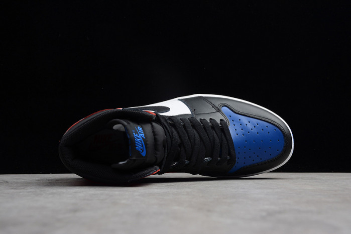AIR JORDAN 1 RETRO HIGH OG "TOP 3" 555088-026 - Image 4