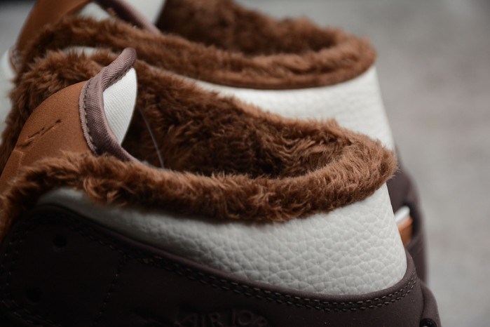 Air Jordan 1 Mid DO6699-200 - Image 13