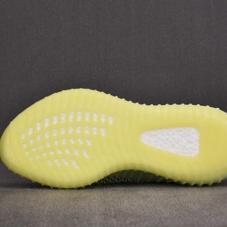 Yeezy Boost 350 V2 Yeezreel FW5191 - Image 4