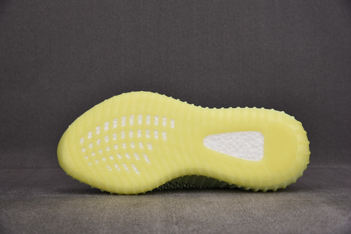 Yeezy Boost 350 V2 Yeezreel FW5191 - Image 4