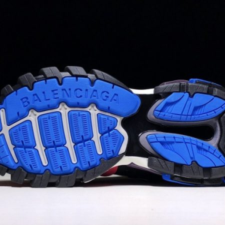 Balenciaga Sneaker TRACK Tess.s.Gomma 5000008 - Image 8