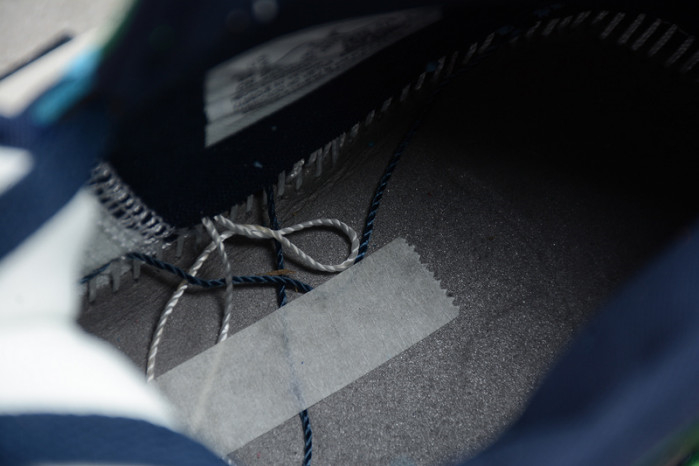Air Jordan 1 Mid SE Fearless Melody Ehsa CQ7629-100 - Image 8