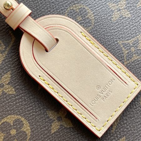lv Grand Palais Bag - Image 5