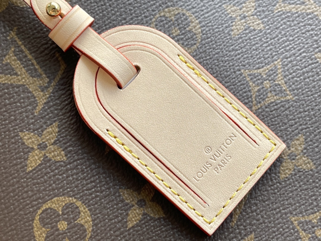 lv Grand Palais Bag - Image 5