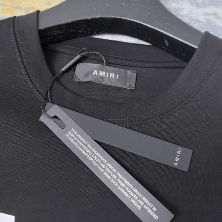 AMIRI T Shirt - Image 5