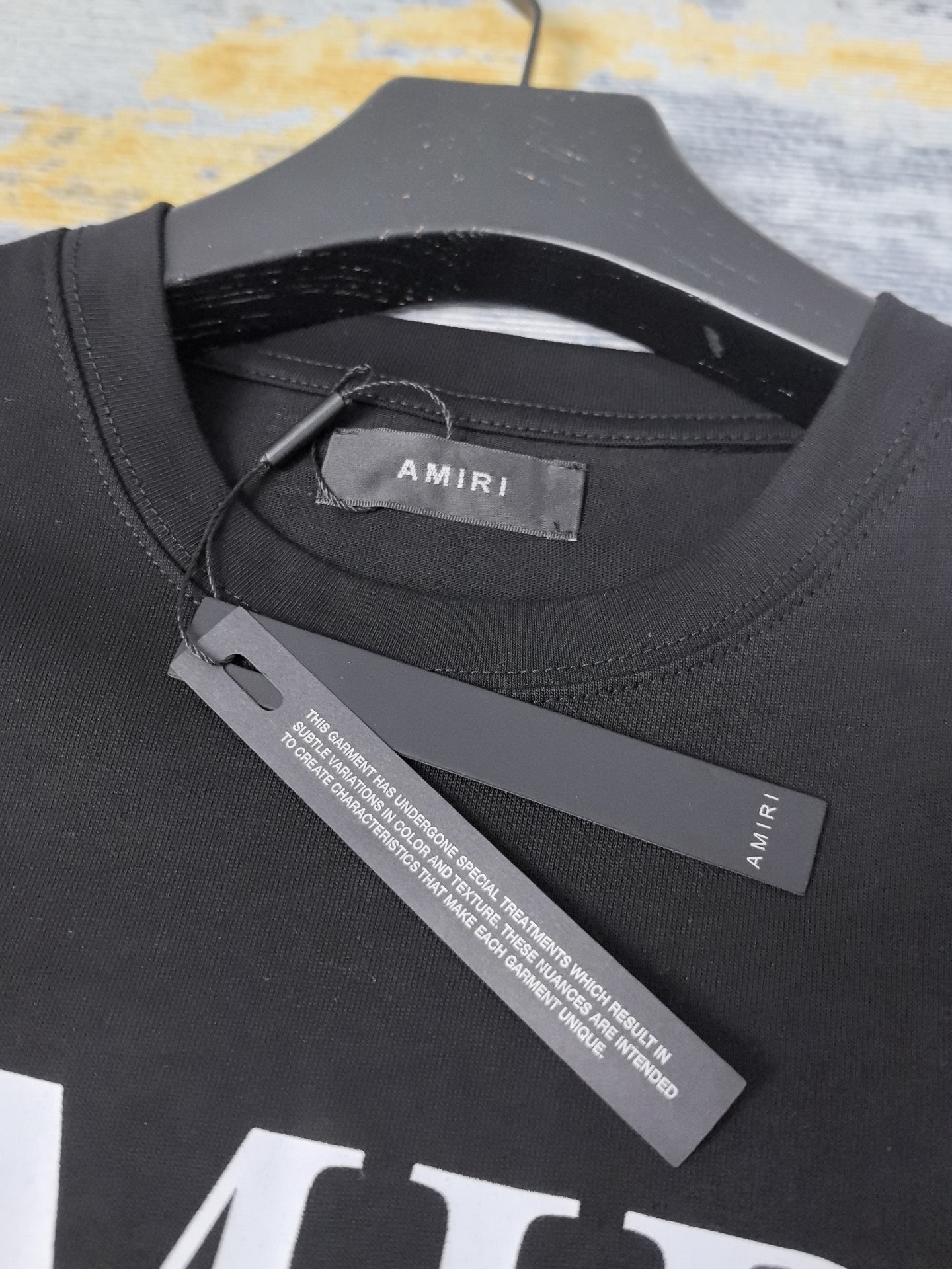 AMIRI T Shirt - Image 5
