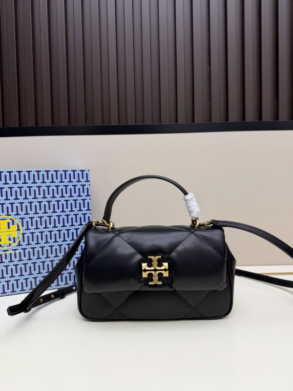 Tory Burch Kira Convertible Bag
