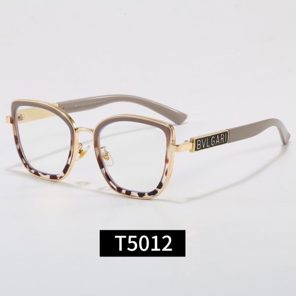 Bvlgari Sunglasses