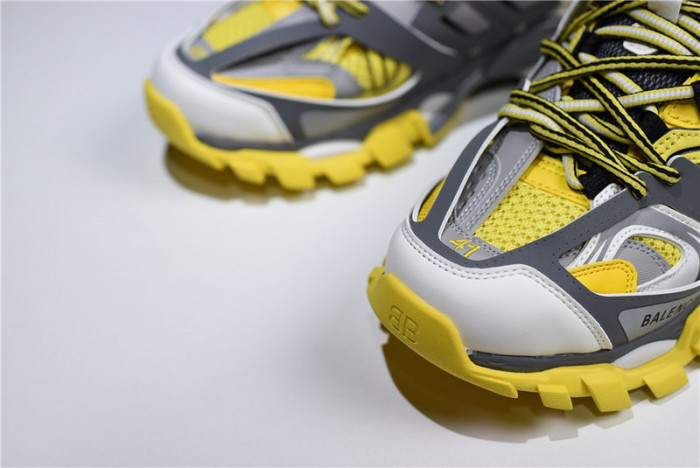 Balenciaga Sneaker TRACK Tess.s.Gomma 5000003 - Image 19
