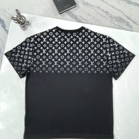 LV T Shirt Clothing - Image 2