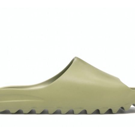 Yeezy Slide Resin FX0494/GZ5551 - Image 1