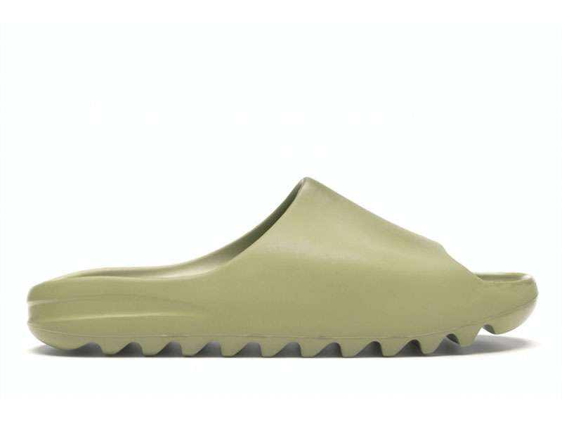 Yeezy Slide Resin FX0494/GZ5551 - Image 1