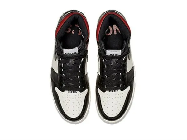 Air Jordan 1 Retro High OG NRG