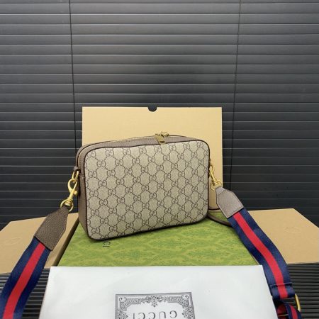 Gucci Clutch bag - Image 3