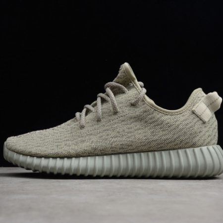 Yeezy Boost 350 "moonrock" aQ2660 - Image 2