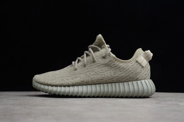Yeezy Boost 350 "moonrock" aQ2660