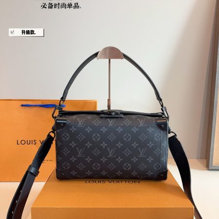 LV box bag - Image 2