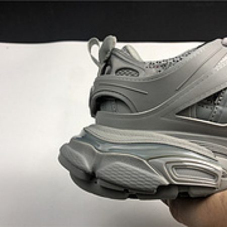 Balenciaga Sneaker TRACK Tess.s.Gomma 5000048 - Image 10