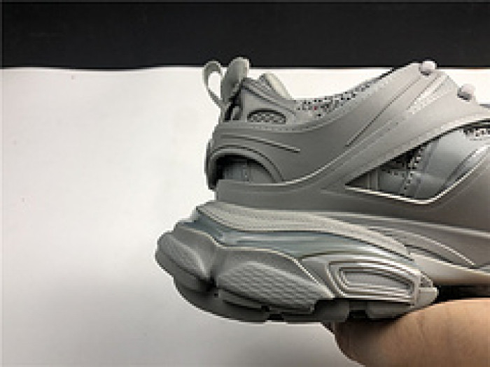 Balenciaga Sneaker TRACK Tess.s.Gomma 5000048 - Image 10