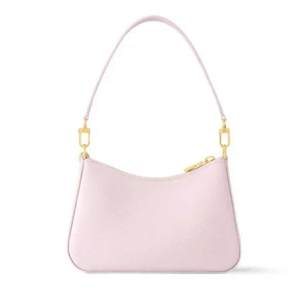 LV x TM Marellini