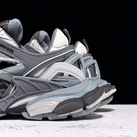 Balenciaga Sneaker TRACK Tess.s.Gomma 4.0 4000003 - Image 3