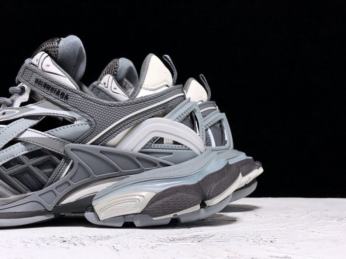 Balenciaga Sneaker TRACK Tess.s.Gomma 4.0 4000003 - Image 3