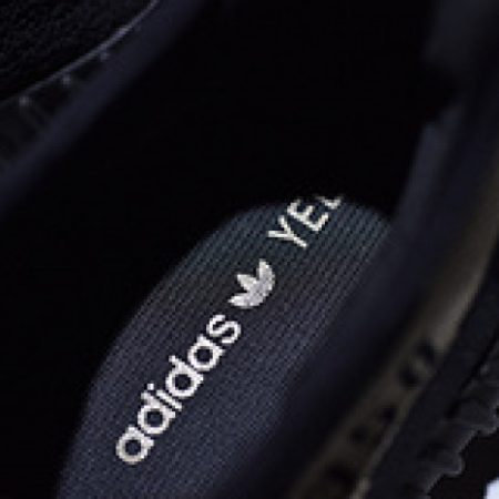 Yeezy Boost 350 V2 "Green" BY9611 - Image 16