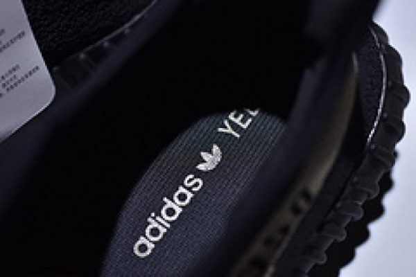 Yeezy Boost 350 V2 "Green" BY9611