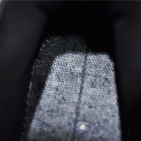 Balenciaga Sneaker TRACK Tess.s.Gomma 5000013 - Image 16
