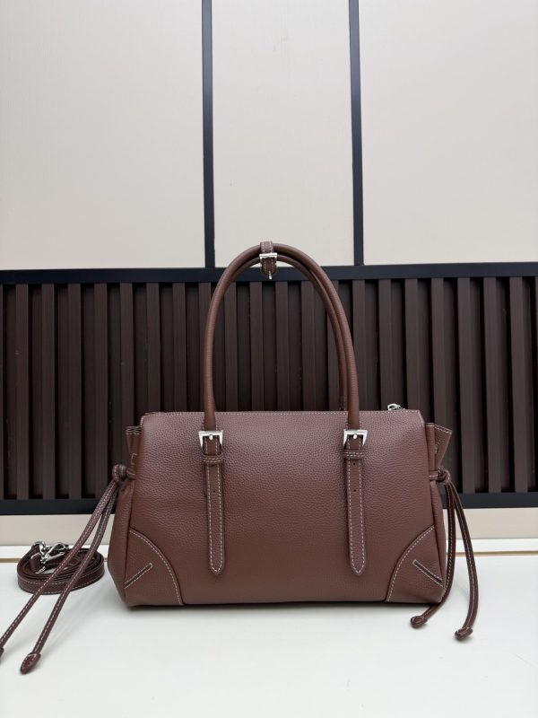 Prada Bonnie Bag