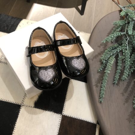 Dior Children's Shoes - Image 4