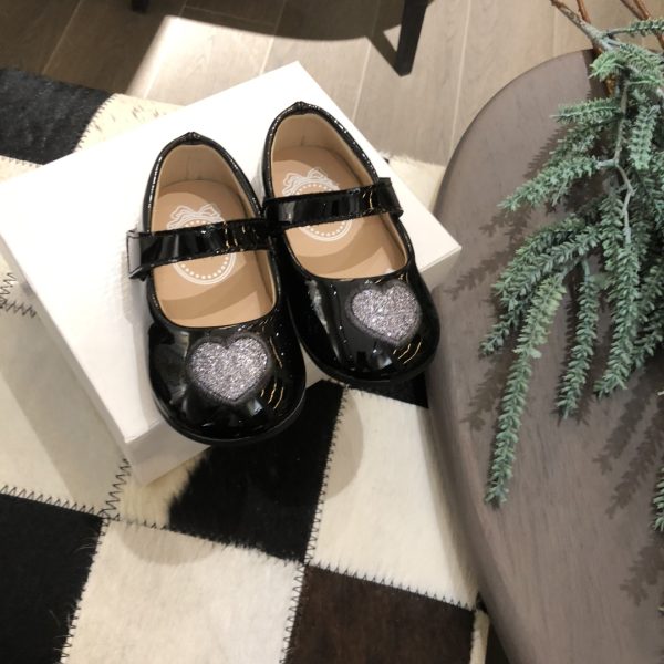 Dior Children's Shoes