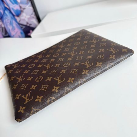 LV Key Pouch L - Image 3