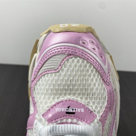 Balenciaga Sneaker TRACK RUNNER - Image 19