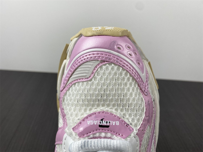 Balenciaga Sneaker TRACK RUNNER - Image 19
