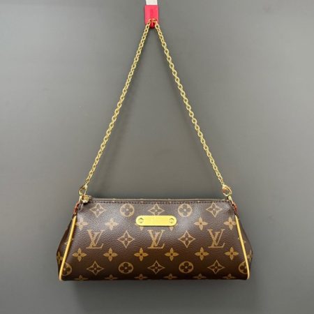LV Monogram Bag
