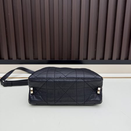 Dior Trianon Bag - Image 4
