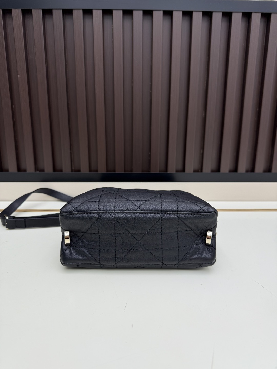 Dior Trianon Bag - Image 4