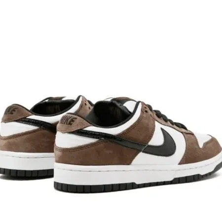 Dunk SB Low Pro “ Trail Eed" - Image 4