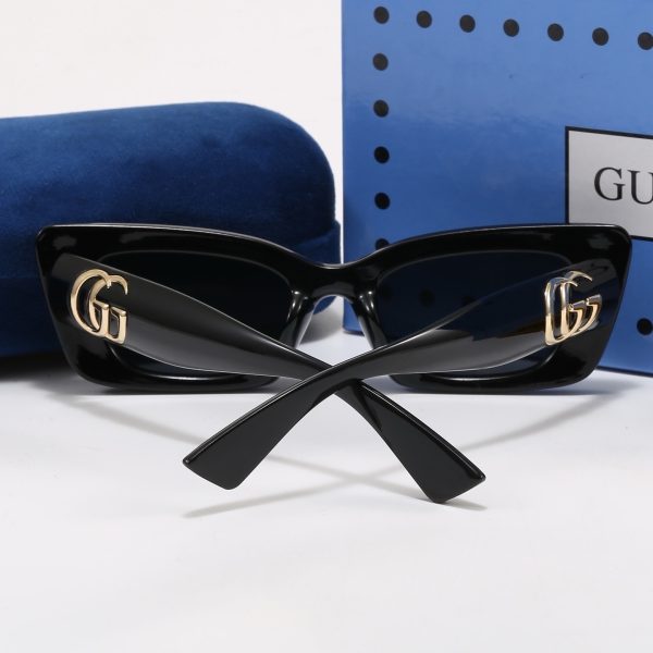Gucci Fashionable Sunglasses