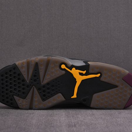 Air Jordan 6 Bordeaux CT8529-063 - Image 12