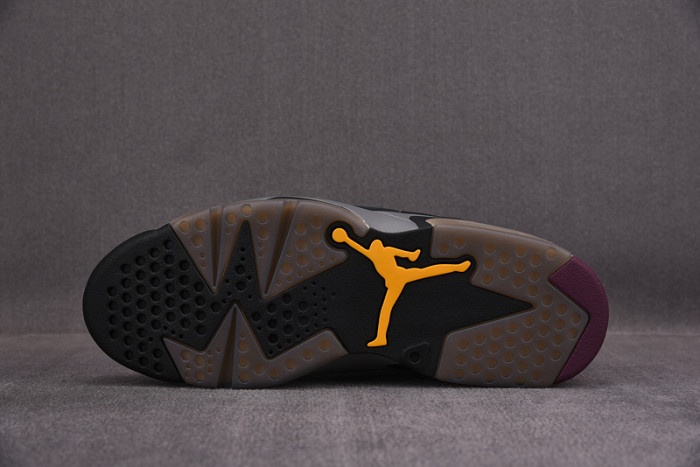 Air Jordan 6 Bordeaux CT8529-063 - Image 12