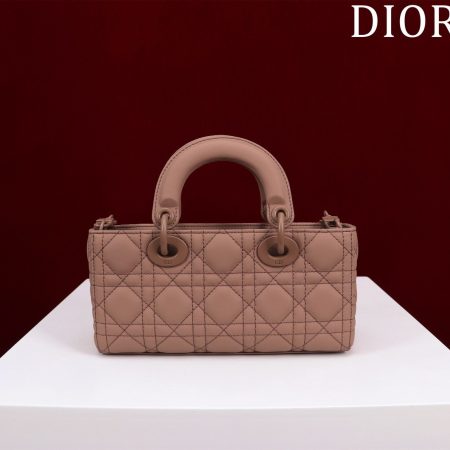 Dior D-joy Small Bag Top Quality - Image 3