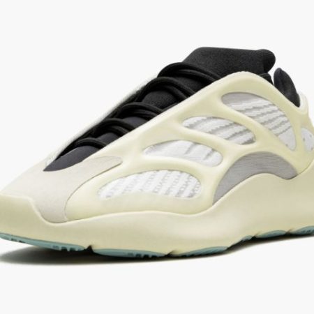 Yeezys 700 V3 “ Azael" - Image 4