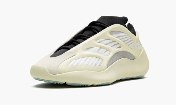 Yeezys 700 V3 “ Azael"