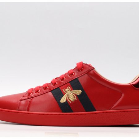 Gucci Ace Sneakers 58