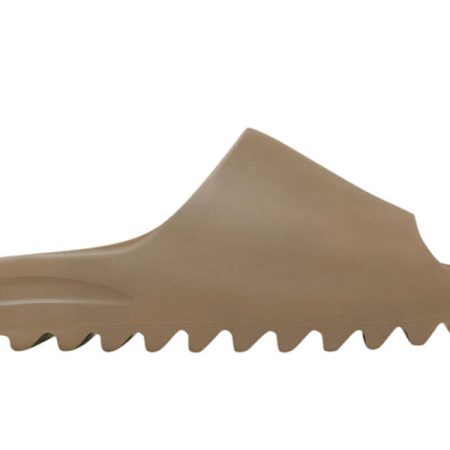 Yeezy Slides Core 2021 GW5350 - Image 1
