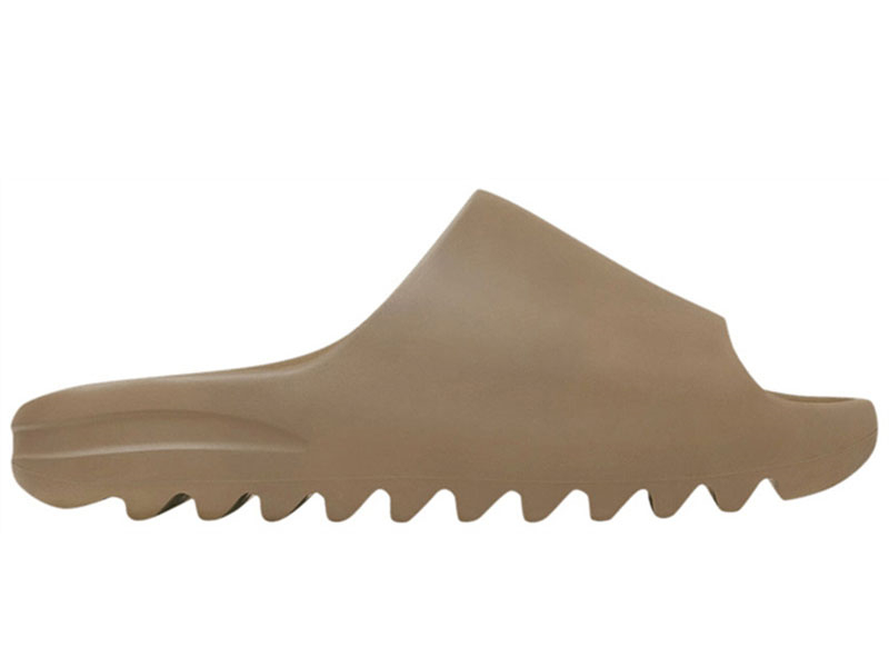 Yeezy Slides Core 2021 GW5350 - Image 1